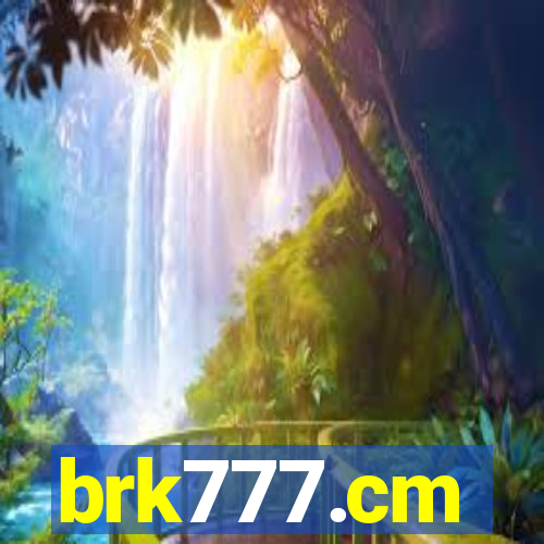 brk777.cm