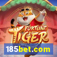 185bet.com