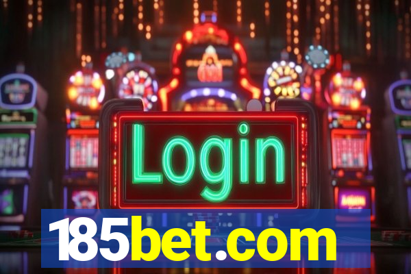 185bet.com