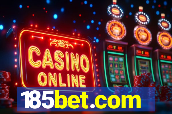 185bet.com