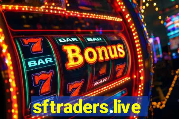 sftraders.live