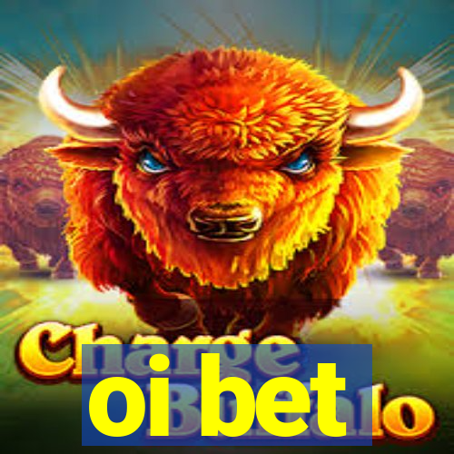 oi bet