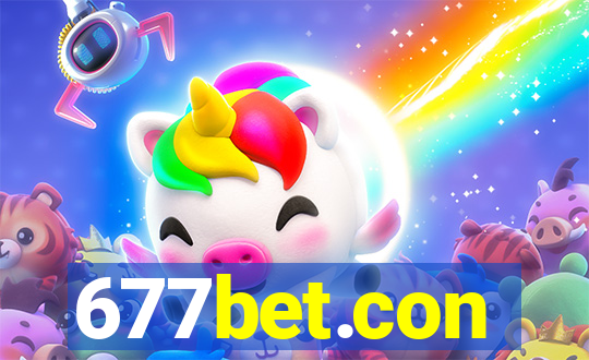 677bet.con