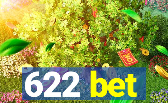 622 bet