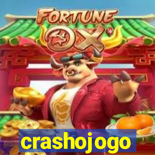 crashojogo