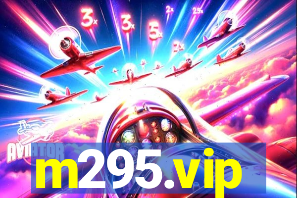 m295.vip