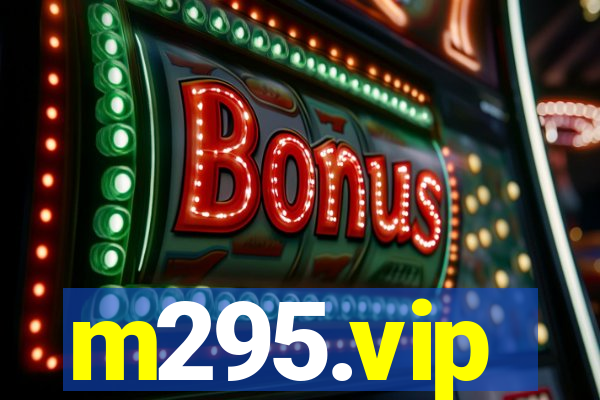 m295.vip