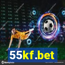 55kf.bet