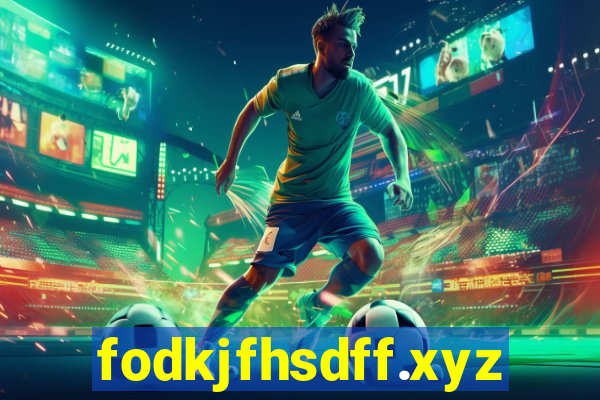 fodkjfhsdff.xyz