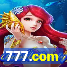 777.com