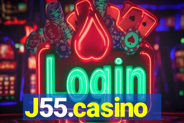 J55.casino