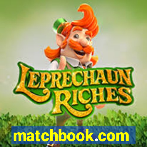 matchbook.com