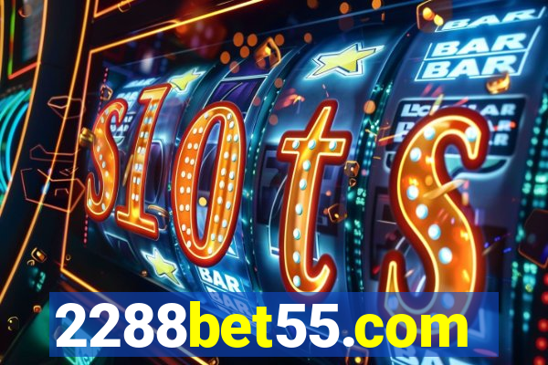 2288bet55.com