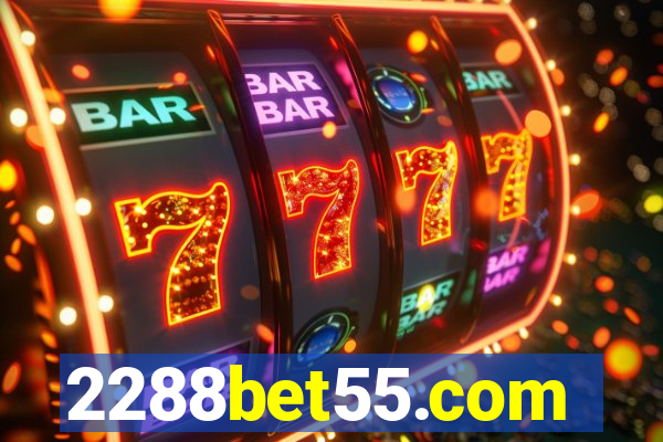 2288bet55.com