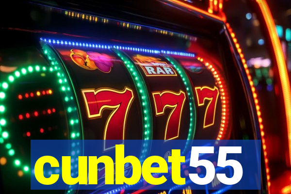 cunbet55