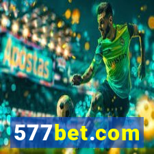 577bet.com