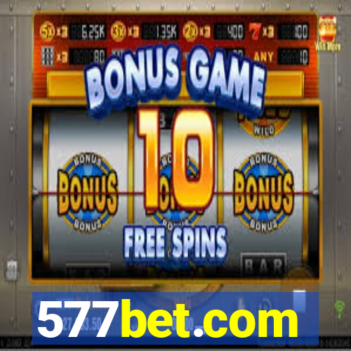 577bet.com