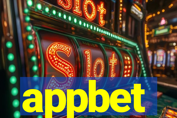 appbet