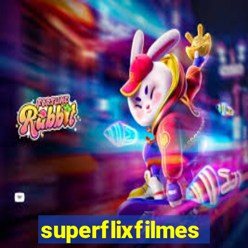 superflixfilmes.net
