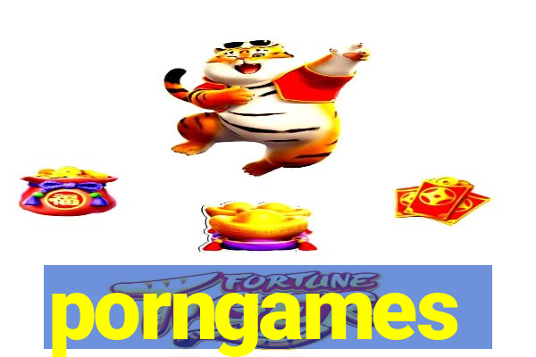 porngames