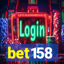 bet158