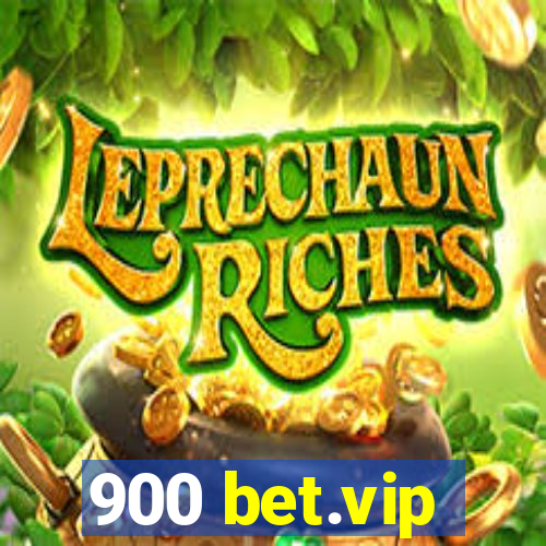 900 bet.vip
