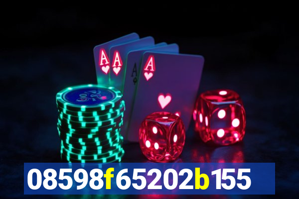 3pmbet