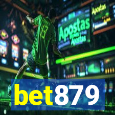 bet879