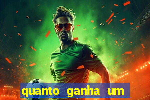 quanto ganha um delegado da policia civil na bahia
