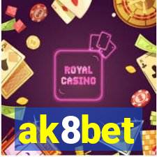ak8bet