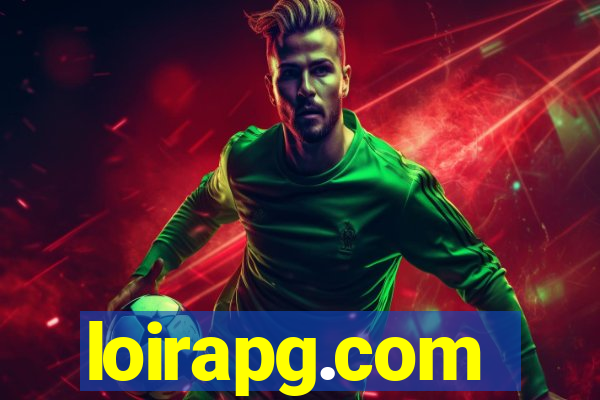 loirapg.com