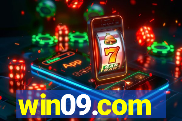 win09.com