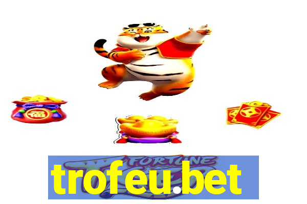 trofeu.bet