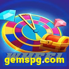 gemspg.com