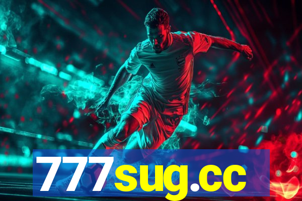 777sug.cc
