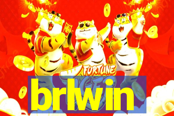 brlwin