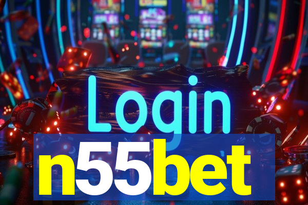 n55bet