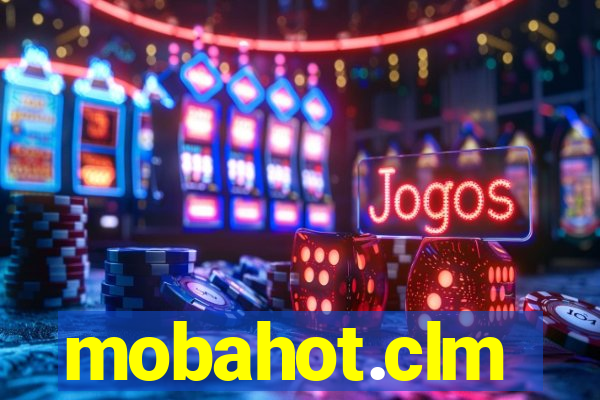 mobahot.clm