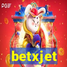 betxjet