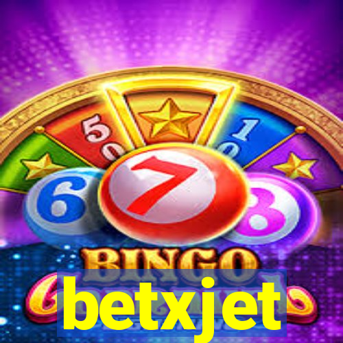 betxjet