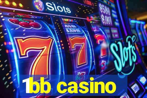 1bb casino