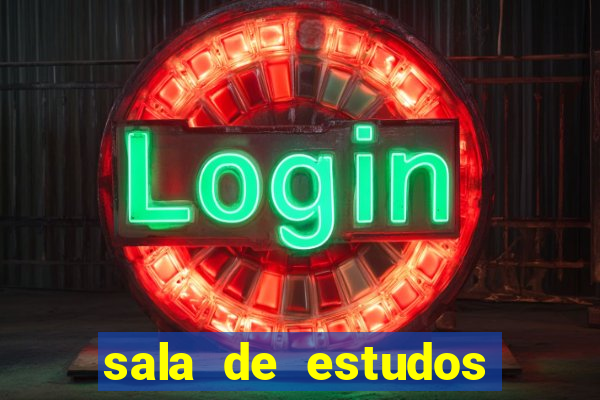 sala de estudos trouxas hogwarts legacy