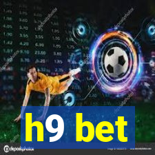 h9 bet