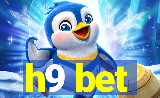 h9 bet