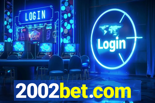 2002bet.com