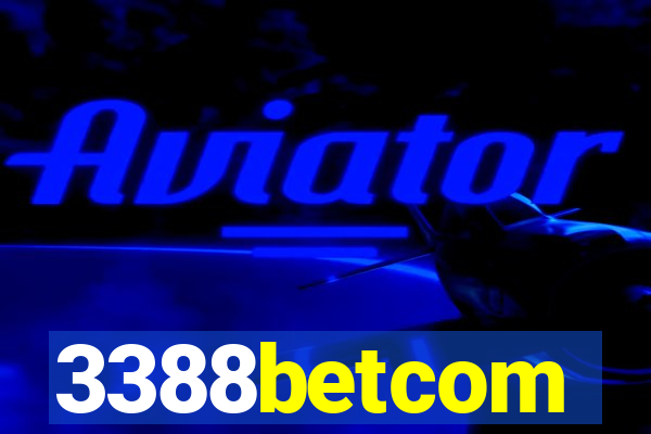 3388betcom