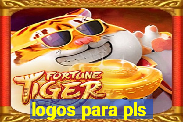logos para pls