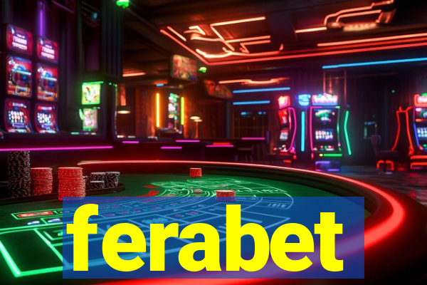 ferabet