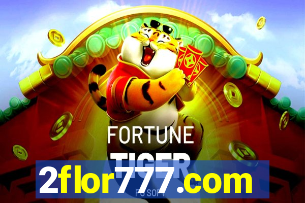2flor777.com