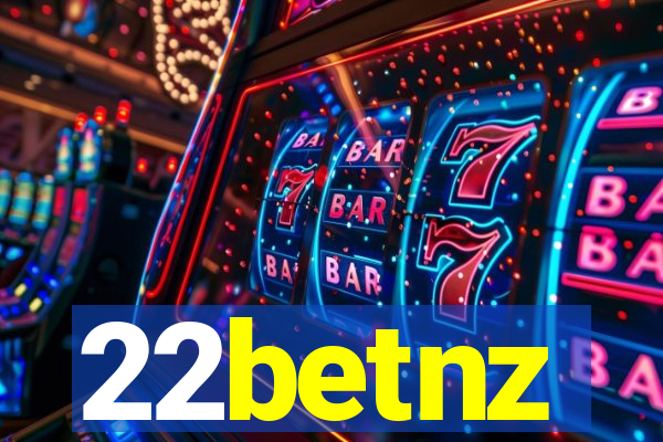 22betnz
